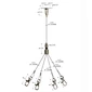 aircraft cable grippers